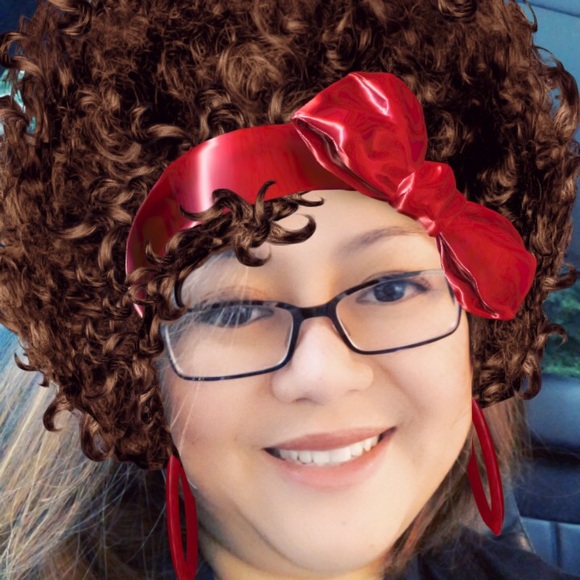 princess_bingle